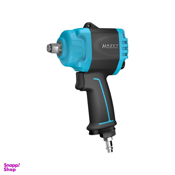 بکس بادی 1.2 اینچ هازت (Hazet) مدل 9012MTT