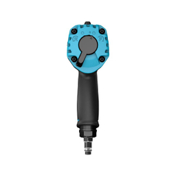 بکس بادی 1.2 اینچ هازت (Hazet) مدل 9012MTT