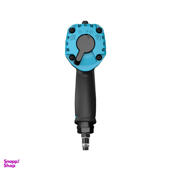 بکس بادی 1.2 اینچ هازت (Hazet) مدل 9012MTT