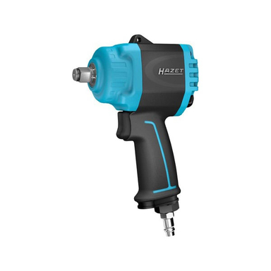 بکس بادی 1.2 اینچ هازت (Hazet) مدل 9012MTT