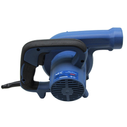 بلوور 800 وات ان ای سی (NEC) مدل 5511