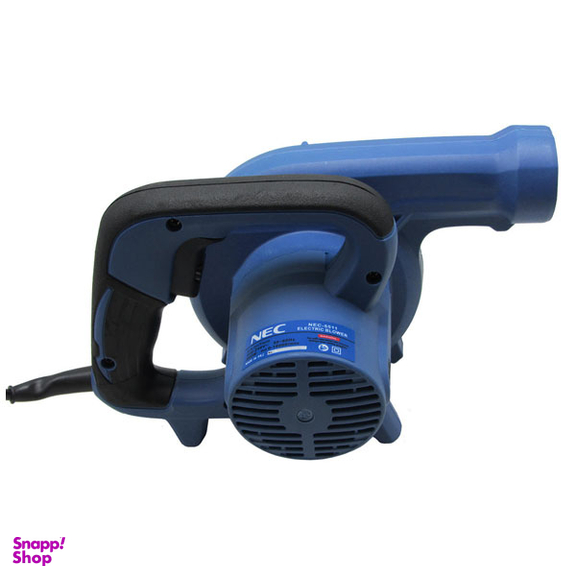 بلوور 800 وات ان ای سی (NEC) مدل 5511