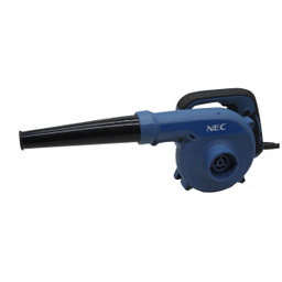 بلوور 800 وات ان ای سی (NEC) مدل 5511