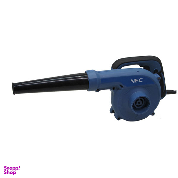 بلوور 800 وات ان ای سی (NEC) مدل 5511