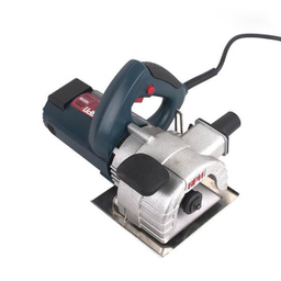 شیار زن دو تیغ ای پی ان (APN) مدل SL-125T سایز 125 میلی‌ متر