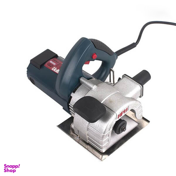 شیار زن دو تیغ ای پی ان (APN) مدل SL-125T سایز 125 میلی‌ متر