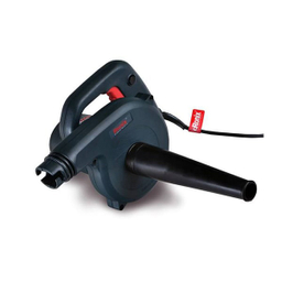بلوور 600 وات رونیکس (Ronix) مدل 1201