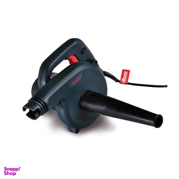 بلوور 600 وات رونیکس (Ronix) مدل 1201