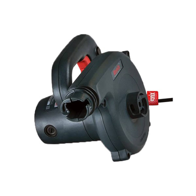 بلوور 600 وات رونیکس (Ronix) مدل 1201