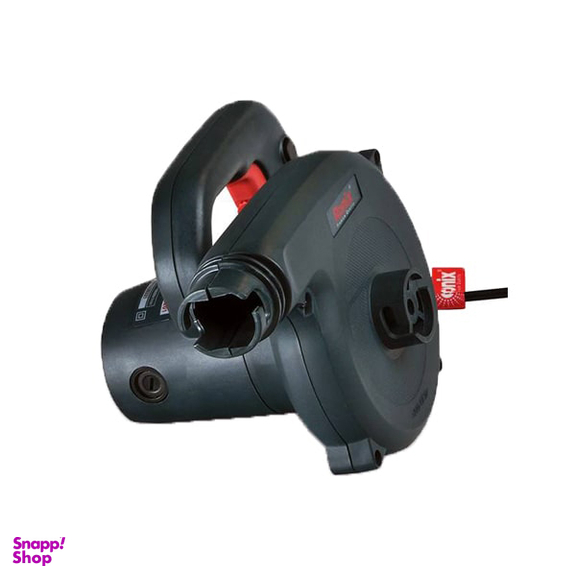 بلوور 600 وات رونیکس (Ronix) مدل 1201