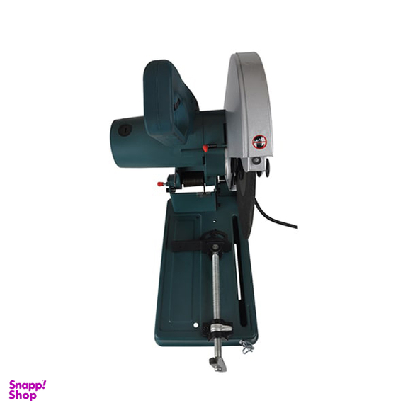 پروفیل بر 2200 وات رونیکس (Ronix) مدل 5935