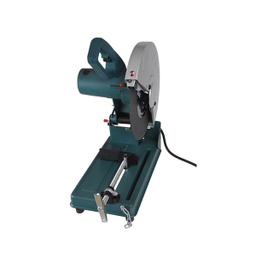 پروفیل بر 2200 وات رونیکس (Ronix) مدل 5935