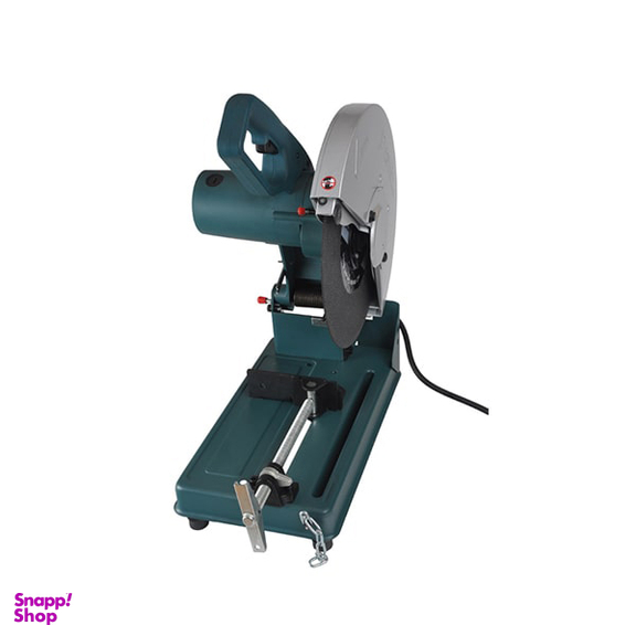پروفیل بر 2200 وات رونیکس (Ronix) مدل 5935