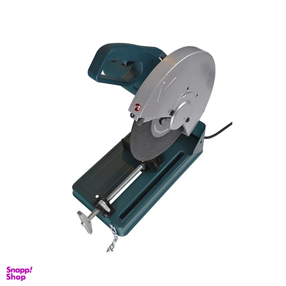 پروفیل بر 2200 وات رونیکس (Ronix) مدل 5935