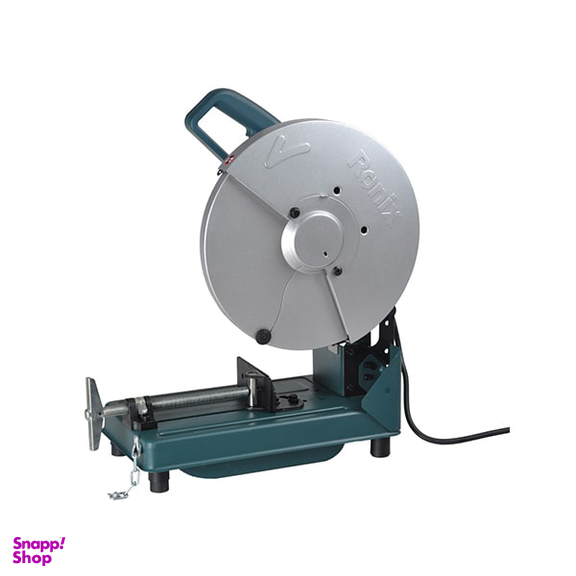 پروفیل بر 2200 وات رونیکس (Ronix) مدل 5935