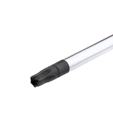 پیچ گوشتی ستاره ای لایت (Light) مدل TX-S500 مجموعه 5 عددی