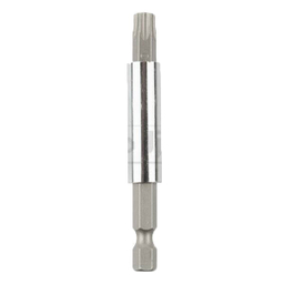 سر پیچ گوشتی آاگ (AEG) مدل AEG-40pc مجموعه 40 عددی