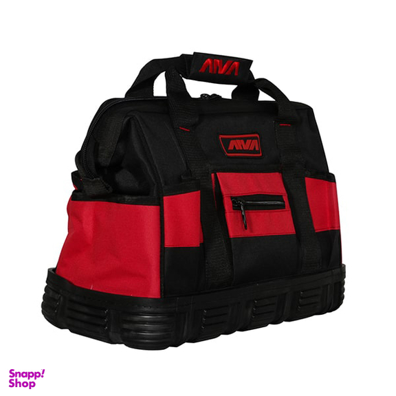کیف ابزار بزرگ آروا (Arva) مدل 4504