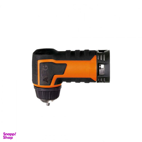 سری دریل سرکج فرز چند کاره آاگ (AEG) مدل OMNI-RAD