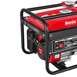 موتور برق رونیکس (Ronix) مدل RH-4704 توان 2.5 کیلو وات
