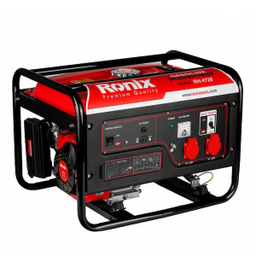 موتور برق رونیکس (Ronix) مدل RH-4728 توان 2.8 کیلو وات