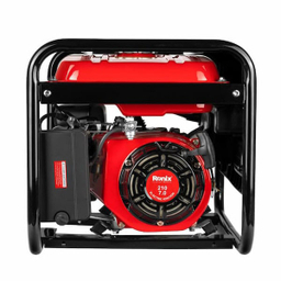 موتور برق رونیکس (Ronix) مدل RH-4728 توان 2.8 کیلو وات