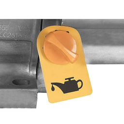 موتور برق هیوندای (Hyundai) مدل HG5355-PG توان 3 کیلو وات