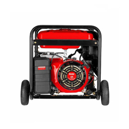 موتور برق رونیکس (Ronix) مدل RH-4760 توان 6 کیلو وات