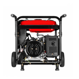 موتور برق رونیکس (Ronix) مدل RH-4760 توان 6 کیلو وات