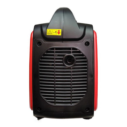 موتور برق اینورتر رونیکس (Ronix) مدل RH-4792 توان 2 کیلو وات