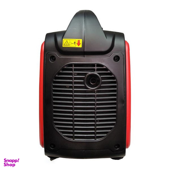 موتور برق اینورتر رونیکس (Ronix) مدل RH-4792 توان 2 کیلو وات
