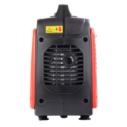 موتور برق اینورتر رونیکس (Ronix) مدل RH-4790 توان 0.8 کیلو وات