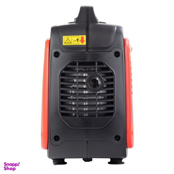 موتور برق اینورتر رونیکس (Ronix) مدل RH-4790 توان 0.8 کیلو وات