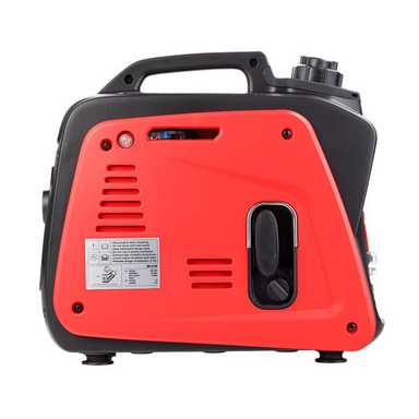 موتور برق اینورتر رونیکس (Ronix) مدل RH-4790 توان 0.8 کیلو وات