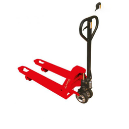 جک پالت 2.5 تن محک (Mahak) مدل HPT-2.5-1