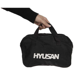 کمپرسور باد فندکی هیوسان (Hyusan) مدل S-2012