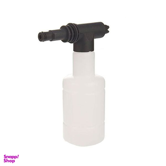 کارواش خانگی 100 بار دینامی توسن (Tosan) 1214 IPW