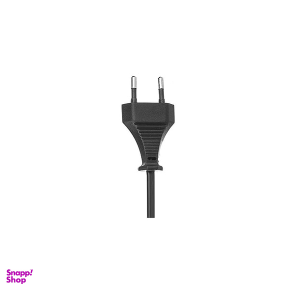 پمپ باد فندکی و برقی رونیکس مدل RH 4261B