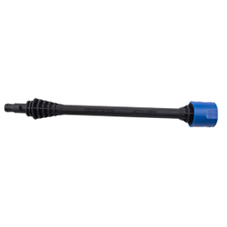کارواش خانگی 140 بار ذغالی هیوندای (Hyundai) مدل HP1820