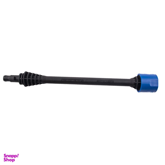 کارواش خانگی 140 بار ذغالی هیوندای (Hyundai) مدل HP1820