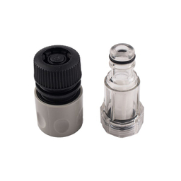 کارواش خانگی 140 بار ذغالی هیوندای (Hyundai) مدل HP1820