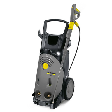 کارواش صنعتی 50 بار کارشر (Karcher) مدل HD 10/25-4 S