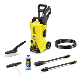 کارواش خانگی 120 بار کارشر (Karcher) مدل K3 Power Control