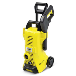 کارواش خانگی 120 بار کارشر (Karcher) مدل K3 Power Control