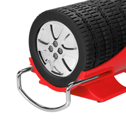 مینی کمپرسور باد فندکی رونیکس (Ronix) مدل RH-4264