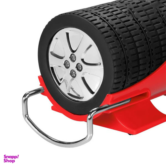 مینی کمپرسور باد فندکی رونیکس (Ronix) مدل RH-4264