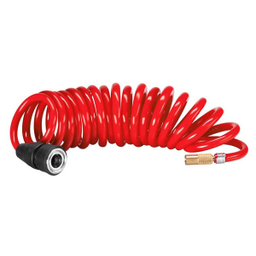مینی کمپرسور باد فندکی رونیکس (Ronix) مدل RH-4264