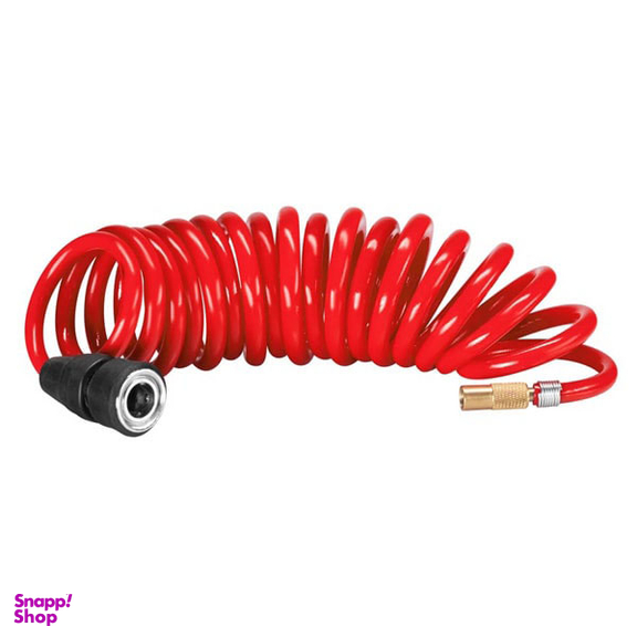 مینی کمپرسور باد فندکی رونیکس (Ronix) مدل RH-4264
