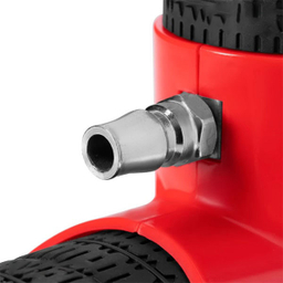 مینی کمپرسور باد فندکی رونیکس (Ronix) مدل RH-4264