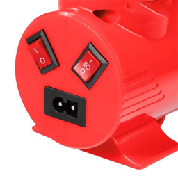 مینی کمپرسور باد فندکی رونیکس (Ronix) مدل RH-4264